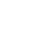 Räder und Reifen