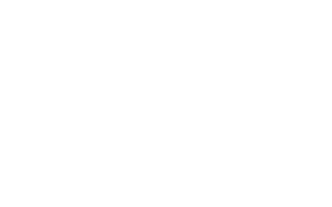 hand-shake